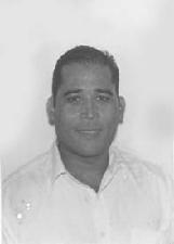Foto de MARCOS EVANDRO TEIXEIRA PINTO