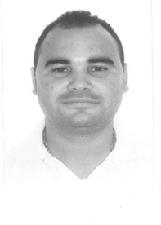Foto de MARCOS OLIVEIRA PEREIRA