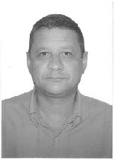 Foto de MARCUS VINICIUS DE MORAES GUIMARÃES