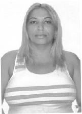 Foto de MARIA DA PENHA SILVA FARIA