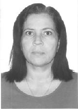 Foto de MARIA DAS GRAÇAS DE SOUZA FERREIRA