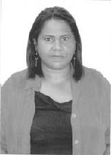 Foto de MARIA EDNA DA CRUZ SIMÕES