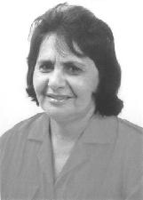 Foto de MARIA LEIDE DE OLIVEIRA