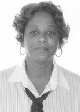 Foto de MENAIDE DE SOUZA DE BARROS