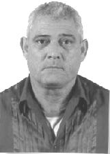 Foto de NELSON CIRIBELLI DE SANT ANNA