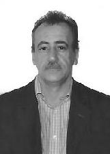 Foto de NIVAN ALMEIDA