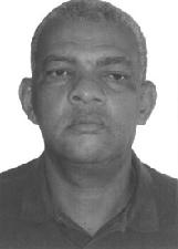 Foto de ODILON REIS PATROCINIO