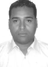 Foto de PEDRO LUIS BARBOSA SALLES