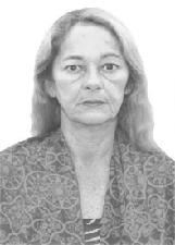Foto de RITA DE CASSIA NEVES GONÇALVES