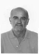 Foto de ROBERTO SOARES DE LACERDA