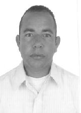 Foto de SANDRO DA SILVA ANGELO