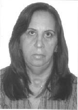 Foto de SOLANGE GITAI DE OLIVEIRA