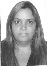 Foto de SUELEIDE NASCIMENTO DE ARAUJO