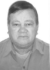Foto de WALTER SANTOS FREITAS