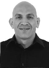 Foto de ANTONIO MARIA FERREIRA