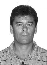 Foto de AUGUSTO CESAR DOS SANTOS