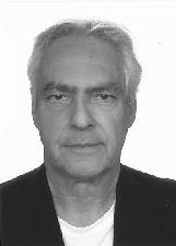 Foto de CARLOS CESAR GOMES