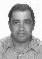 Foto de CARLOS ROSA RAMOS