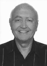 Foto de DARIO JOSÉ DE MEDEIROS