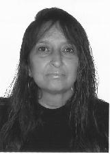 Foto de ELY DE FATIMA PEREIRA MACHADO