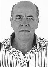 Foto de GERALDO ADEMIR DOS SANTOS
