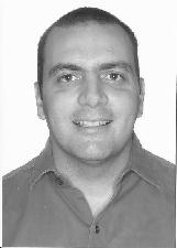 Foto de HYGOR GONÇALVES DE OLIVEIRA FARACO
