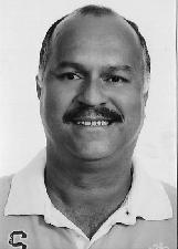 Foto de ISAIAS SANTOS DA SILVA