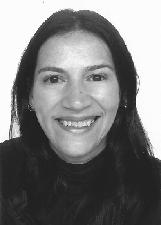 Foto de LAUDETE FRAGOSO DE OLIVEIRA