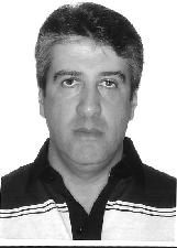 Foto de MARCO AURELIO PENA BARROS