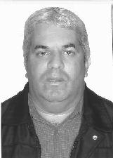Foto de MARCO AURÉLIO FREITAS DA CUNHA