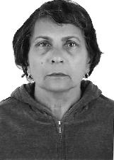 Foto de MARIA DE LOURDES DA SILVA LOPES