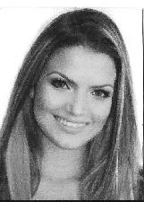 Foto de MICAELA DE SOUZA SILVA