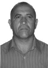 Foto de MOSAIR PACHECO SAMPAIO