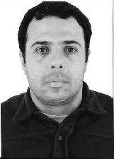 Foto de RICARDO HALIM MAALOUF