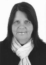 Foto de VERA LUCIA DA CUNHA EVANGELISTA
