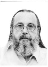 Foto de ANTÔNIO SARAIVA DA ROCHA