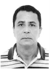 Foto de ADEMIR SILVA