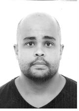 Foto de ANDRE LUIZ RIBEIRO DE ARAUJO