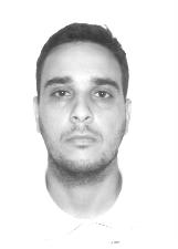 Foto de DIOGO REIS CARVALHO
