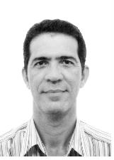 Foto de EDUARDO JOSÉ MARINHO MARTINS