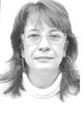 Foto de MARIA DA CONCEIÇÃO MARQUES PORTO E SANTOS