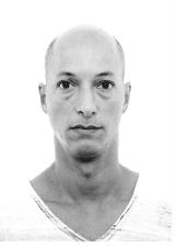 Foto de ROGÉRIO REIS WEBER