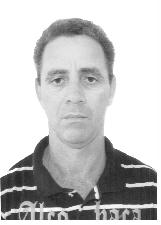 Foto de SILVIO RODRIGUES CORREA