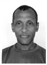 Foto de Wanderley Pereira da Costa