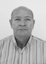 Foto de ADEMIR DA SILVA