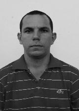 Foto de ALEXANDRE DUARTE CAMPOS
