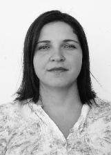 Foto de ANA PAULA DE LIMA KIFER