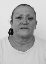Foto de ELIETE DE SOUZA NUNES