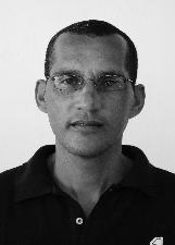 Foto de GERSON DOMINGUES DE SOUZA