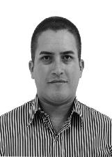 Foto de LUCIANO NASCIMENTO BATISTA